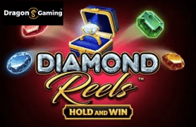 Game 10 Mr Rex Casino